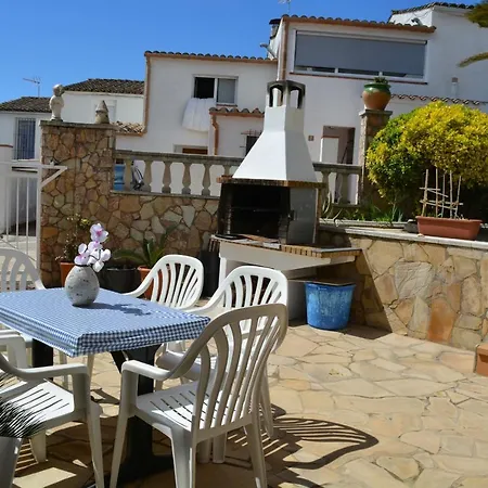 Casa Teressa 1 *