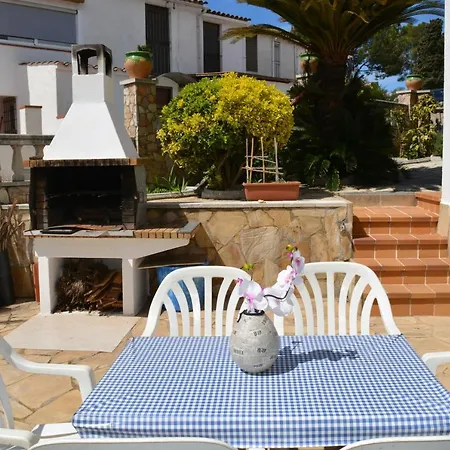 Casa Teressa 1