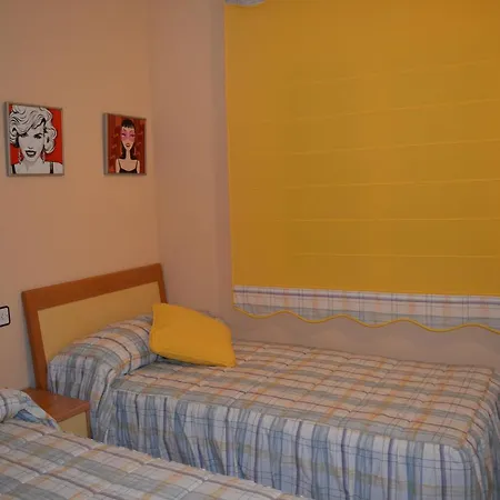 Casa Teressa 1