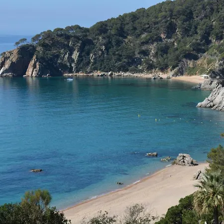 Holiday home Casa Teressa 1 *