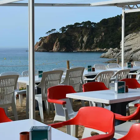 Holiday home Casa Teressa 1