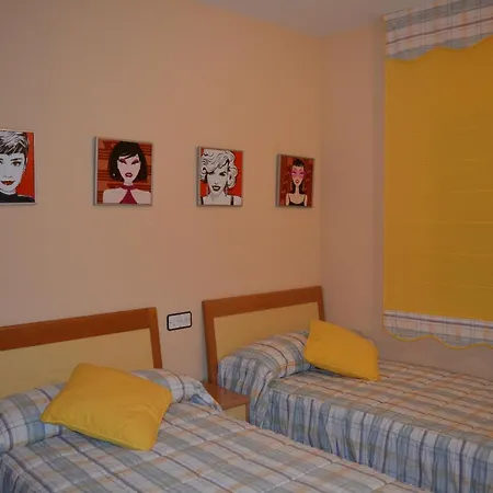 Casa Teressa 1 Holiday home *