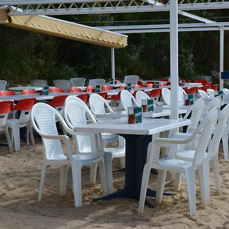 Holiday home Casa Teressa 1
