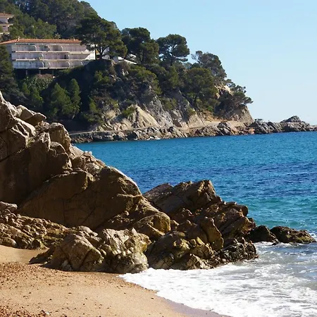 Casa Teressa 1